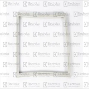 Guarnicion Magnetica Gn1 1 365X353Mm - 091267