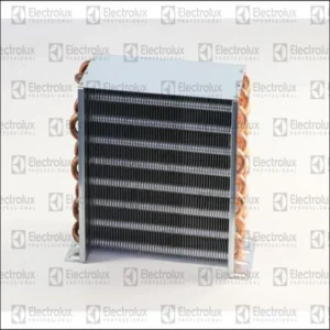 Condensador - 091270
