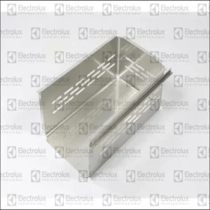 Envolvente Cajon 1 2-2 3 Tr99C Gn 1 1 - 091363