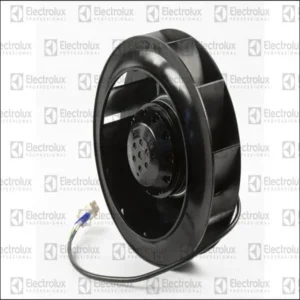 Ventilador Cuba Conjunto - 091429