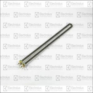 Resistencia 230V 750W - 091430