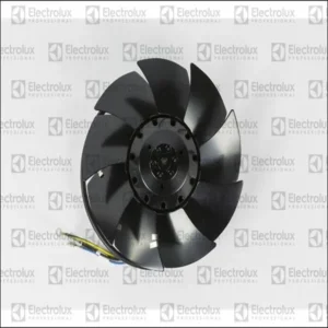 Ventilador - 091437