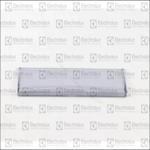 Cobertura Plexiglass - 091466