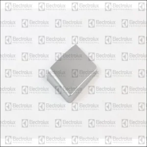Tapa Izda. Dixel - 091468