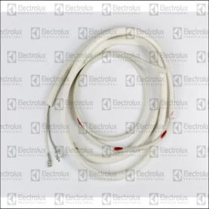 Resistencia Para Agua Condensada 9,1W - 091583