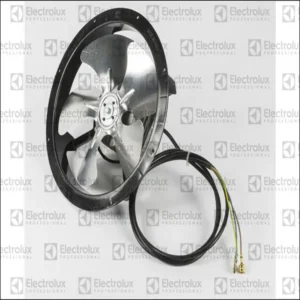 Ventilador 10W L=1500 Mm - 091584