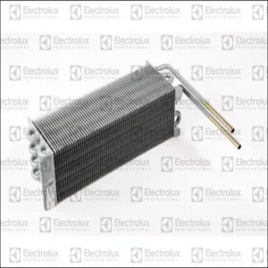 Evaporador Conjunto 4R-4T - 091586