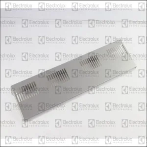 Cobertura For Evaporator H.150 - 091667