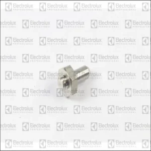Pestillo H=4,5 D=6 - 091812