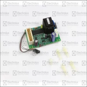 Placa Electronica Rs485Lk-P Con Ptc - 092100
