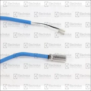 Sonda 6X20 Azul L=3000Mm Xp - 092175