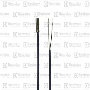 Sonda 6X20 Azul L=4000Mm - 092176