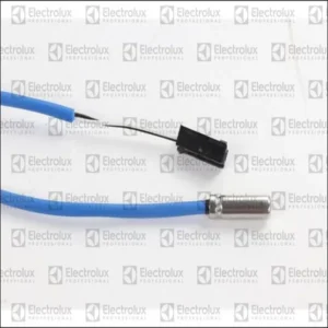 Sonda 6X20 Azul L=2000Mm - 092177