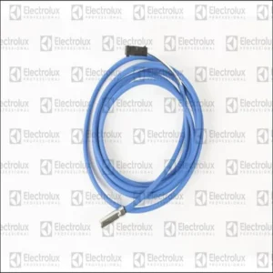 Sonda 6X20 Azul L=1500Mm - 092184