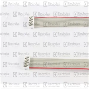 Cable L=1000Mm - 092191