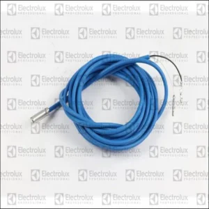 Sonda 6X20 L=3000Mm - 092225