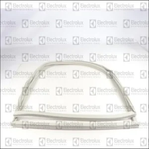 Guarnicion Magnetica 1512X661 Mm - 092268