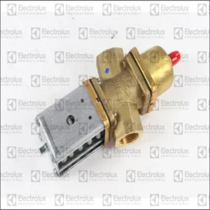 Valvula Presostatica V46Ac-9300 3 4 Pulg. Ga - 092277