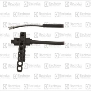 Sonda L=2Metros - 092360