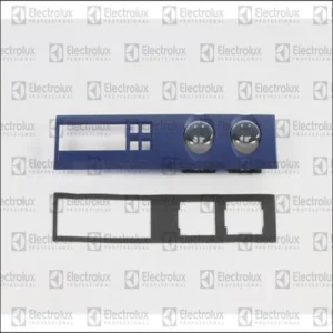 Embellecedor Termorregulador - 092362