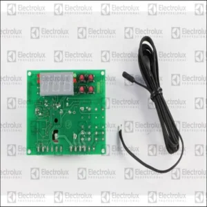 Placa Electronica - 092377