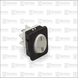 Interruptor - 092396