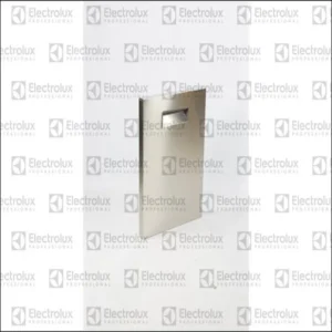 Puerta -Conjunto Aisi 304 - 092578