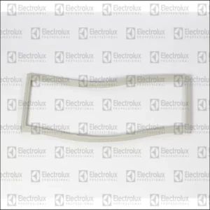 Guarnicion Magnetica 712X189,5Mm - 092614
