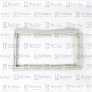 Guarnicion Magnetica 410X191Mm - 092625