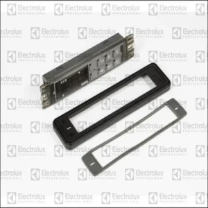 Termoregulador 115V 230V - 092660