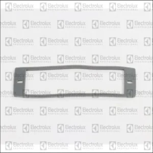 Guarnicion Junta - 092661