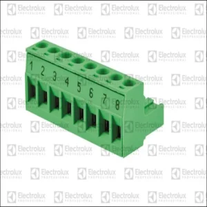 Conector Hembra Mstb 2.5 8-St - 092662