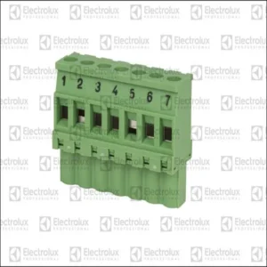 Conector Hembra Mvstbw 2.5 7-St-5,08 - 092664