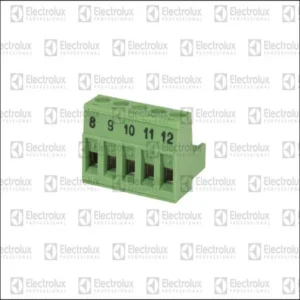 Conector Hembra Mstb 2.5 5-St-5,8 - 092665