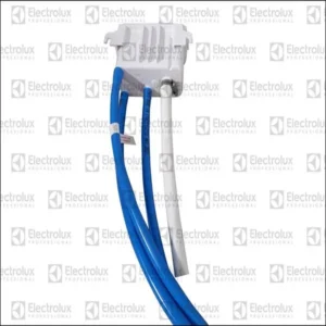 Bandeja Cpl Con Microinterruptor Gb1540 - 092669