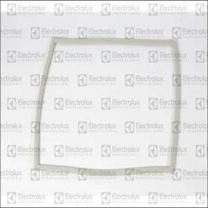 Guarnicion Magnetica 561X685Mm - 092689