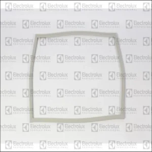 Guarnicion Magnetica - 092782