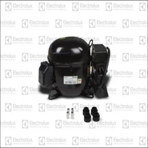Compresor Nt2178Gk 220 240V 50Hz R404A - 092785