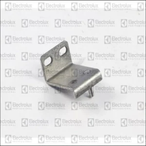 Bisagra Sx - 092792