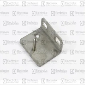 Bisagra Superior - 092793