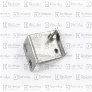 Bisagra Dx - 092794