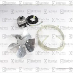 Ventilador Kit - 092795
