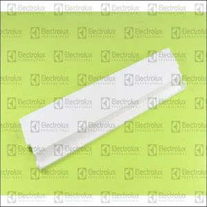 Soporte - 092804