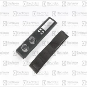 Plaquita - 092834