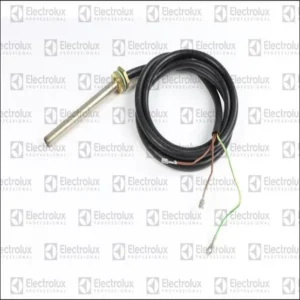 Resistencia A Cartucho 230V-120W - 092950