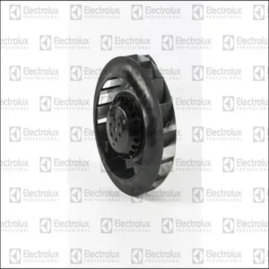 Ventilador - 092955