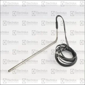 Resistencia De Deshielo 230V-250W - 092956