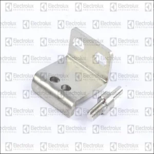 Bisagra Kit - 092983