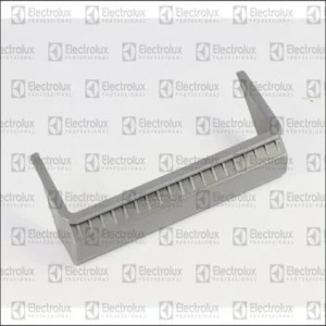 Tirador - 093071