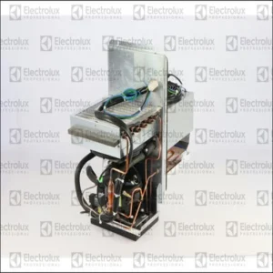 Unidad De Refrigeracion 2 O 3 Compartim - 093214